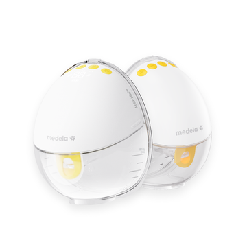 Motion InBra Wearable Breastpump Double - 104799_01_83208.png