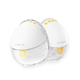 Motion InBra Wearable Breastpump Double - 104799_01_83208.png