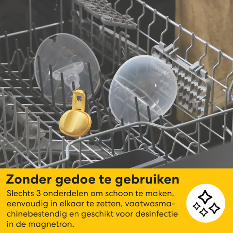 Motion InBra Wearable Breastpump Double - 104799_01_76910.png