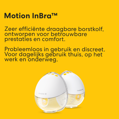 Motion InBra Wearable Breastpump Double - 104799_01_92599.png