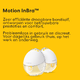 Motion InBra Wearable Breastpump Double - 104799_01_92599.png