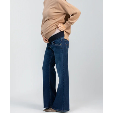 Jeans WIDE - 104768_02_98270.jpg