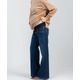 Jeans WIDE - 104768_02_98270.jpg