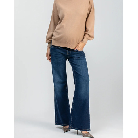 Jeans WIDE - 104768_02_81156.jpg