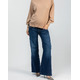 Jeans WIDE - 104768_02_81156.jpg