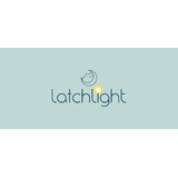 Latchlight