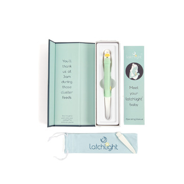 Latchlight - 104812_01_16228.jpg