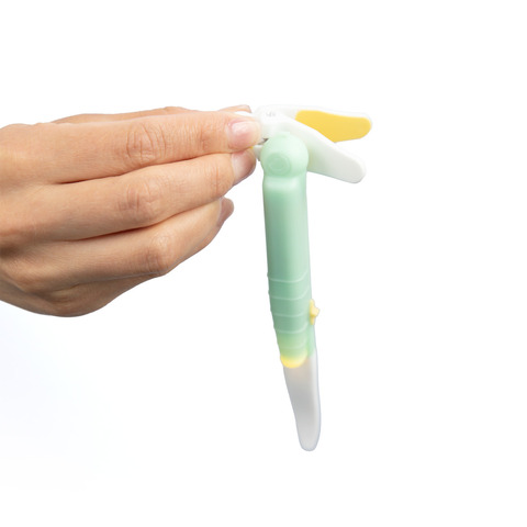 Latchlight - 104812_01_53792.jpg