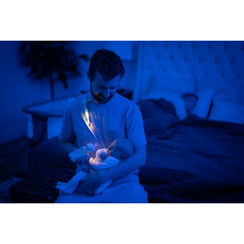 Latchlight - 104812_01_54746.jpg