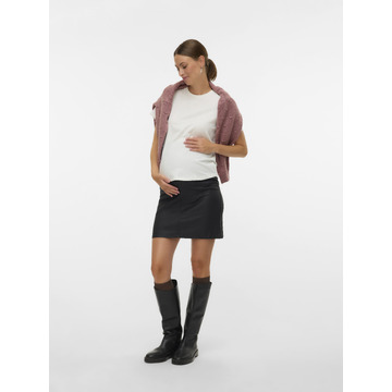 Mlsantos coated skirt - 104813_01_76798.jpg