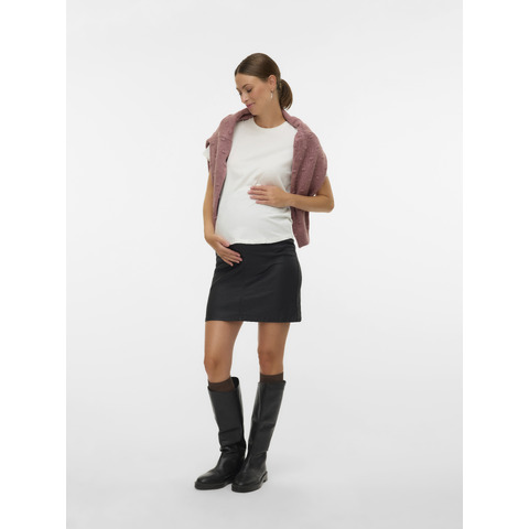 Mlsantos coated skirt - 104813_01_76798.jpg