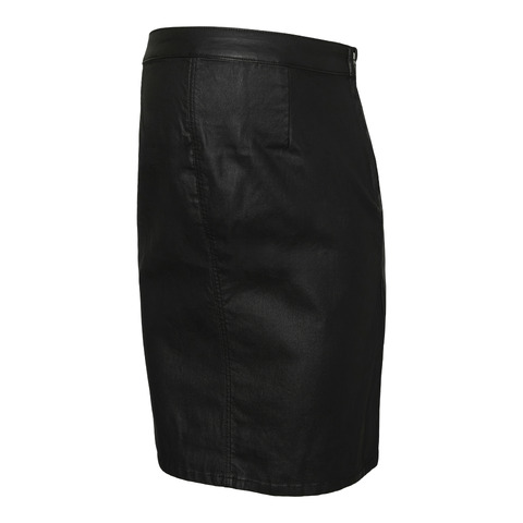 Mlsantos coated skirt - 104813_01_60665.jpg
