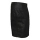 Mlsantos coated skirt - 104813_01_60665.jpg
