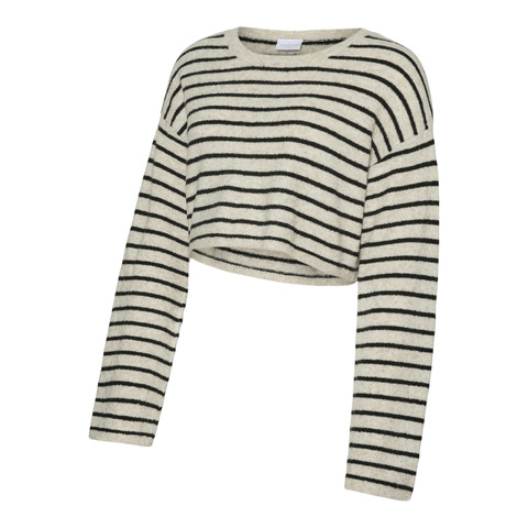Mlbina cropped knit - 104814_01_47503.jpg