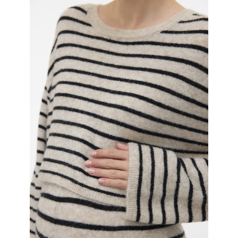 Mlbina cropped knit - 104814_01_7776.jpg