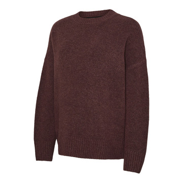 Vmmboom o-neck pullover - 104815_01_83687.jpg