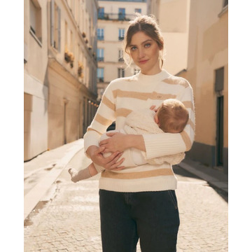 Cabourg pull - 104816_01_20703.jpg