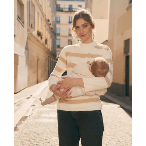 Cabourg pull - 104816_01_20703.jpg