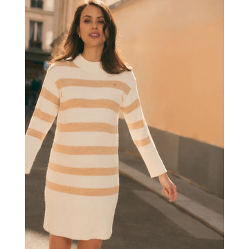 Deauville robe - 104817_01_69577.jpg