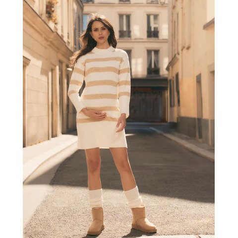 Deauville robe - 104817_01_28703.jpg