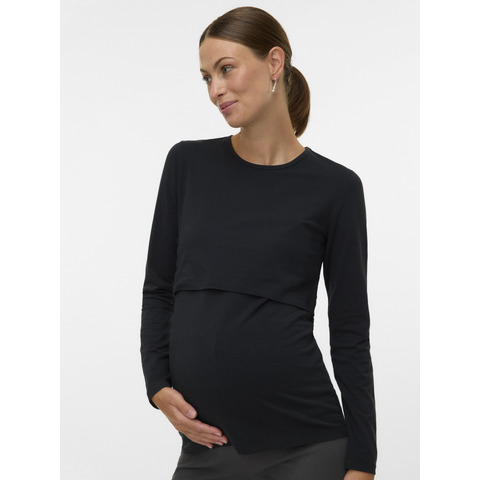 Mlkerrie june top - 104818_01_40336.jpg