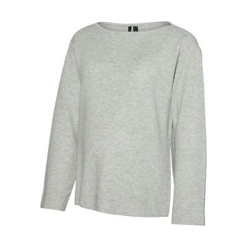 Vmmhali boat neck top - 104819_01_96927.jpg