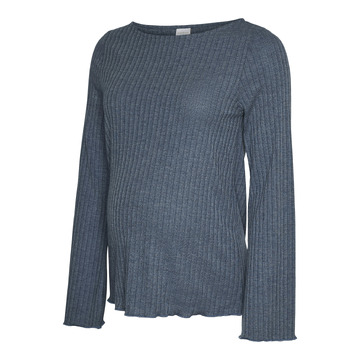 Mlsadie vita top - 104824_01_98309.jpg