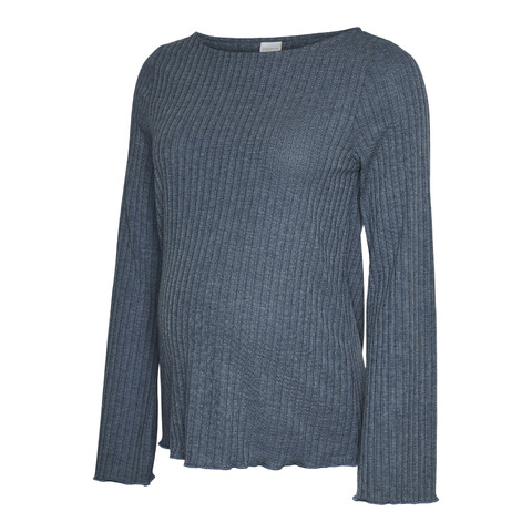 Mlsadie vita top - 104824_01_98309.jpg