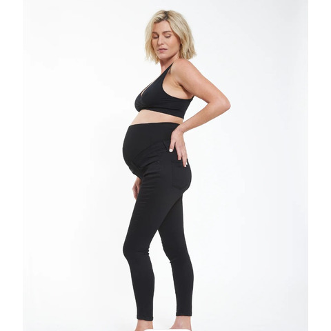 rebel jegging - 100638_02_67942.jpg