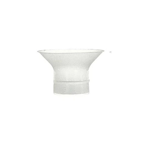 verkleiner - silicone insert maat 19 mm - 103542_01_24906.jpg