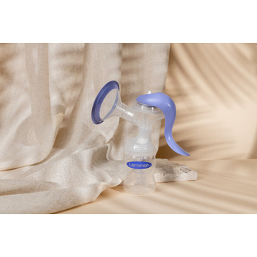 Handpump Lansinoh - 104827_01_7570.jpg