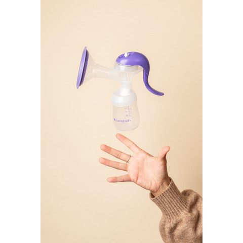 Handpump Lansinoh - 104827_01_23771.jpg