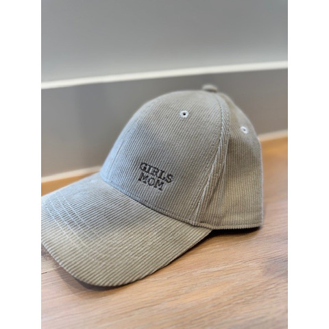 Girls Mom cap - 104829_01_36691.jpg