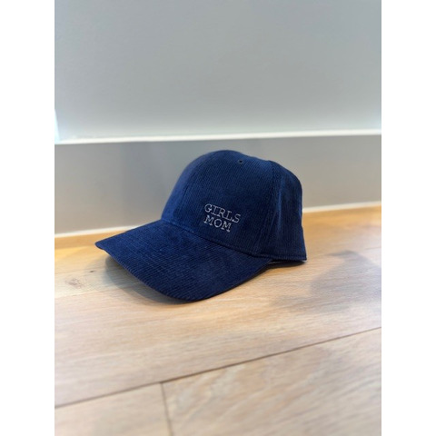 Girls Mom cap - 104829_02_89833.jpg