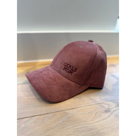 Girls Mom cap - 104829_03_72207.jpg