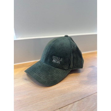 Girls Mom cap - 104829_04_46007.jpg