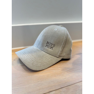 Boys mom cap - 104828_01_12824.jpg