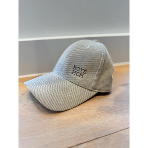 Boys mom cap - 104828_01_12824.jpg