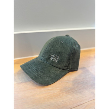 Boys mom cap - 104828_02_62238.jpg