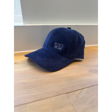 Boys mom cap - 104828_03_92258.jpg