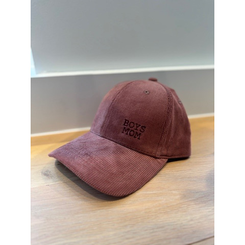 Boys mom cap - 104828_04_6299.jpg