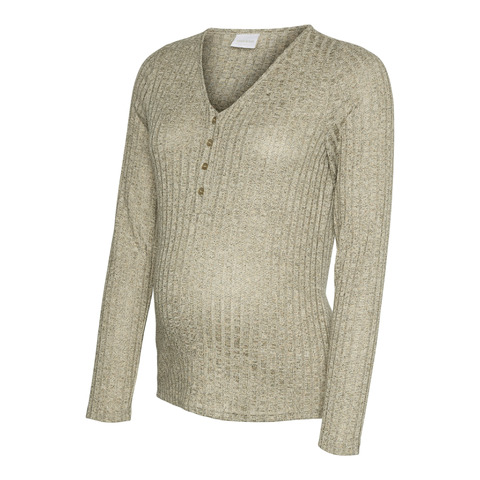 Mlpammie top - 104830_01_98775.jpg