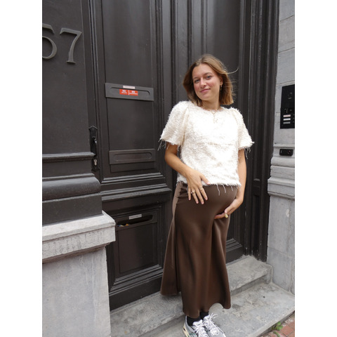 Florianne top - 104720_01_16524.jpg