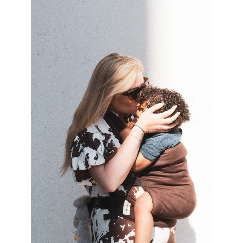 Monkose heiwa carrier - 104043_07_96758.jpg