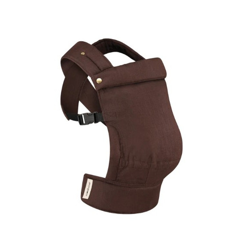 Monkose heiwa carrier - 104043_07_89173.jpg