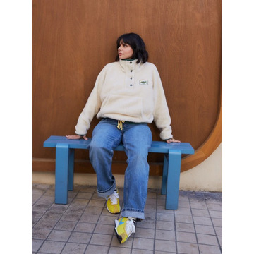 Sonia Sweat - 104832_01_32746.jpg