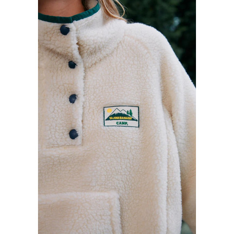 Sonia Sweat - 104832_01_72837.jpg