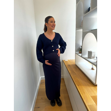 Coco Rok - 104392_07_47940.jpg