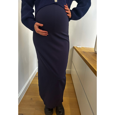 Coco Rok - 104392_07_7746.jpg