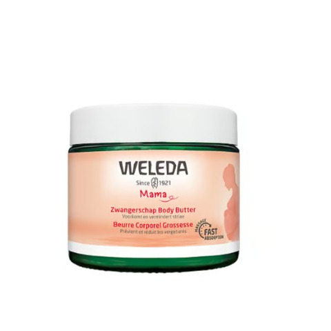 Zwangerschaps body butter - 104833_01_57114.jpg